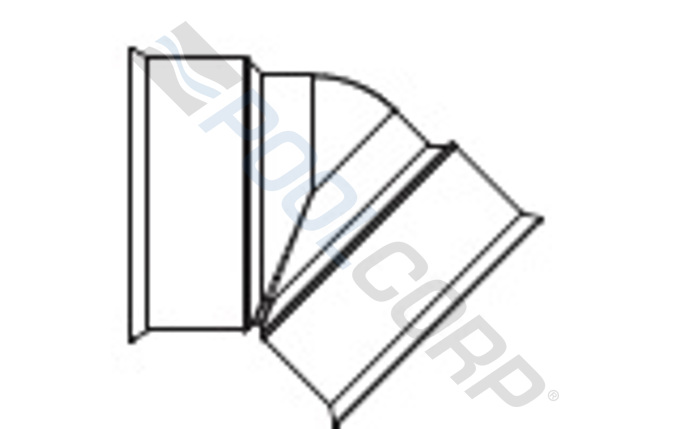 ads-56-1189.jpg