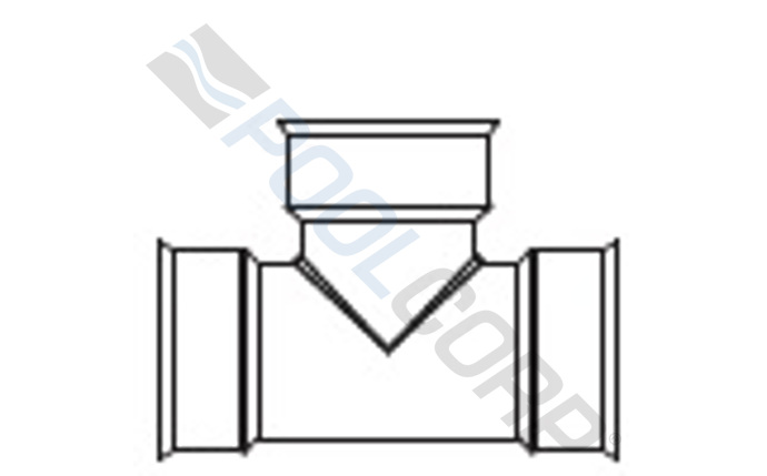 ADS-56-1190.jpg