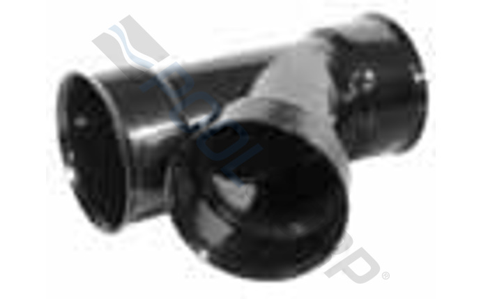 ads-56-1201.jpg