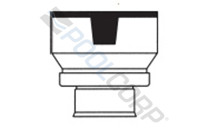 ads-56-1210.jpg