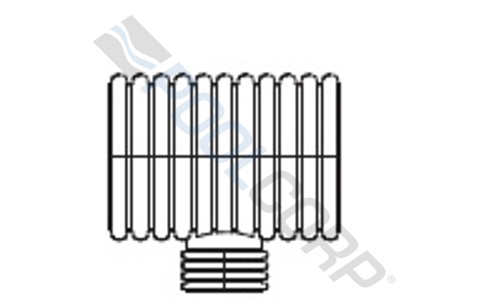 ads-56-1213.jpg