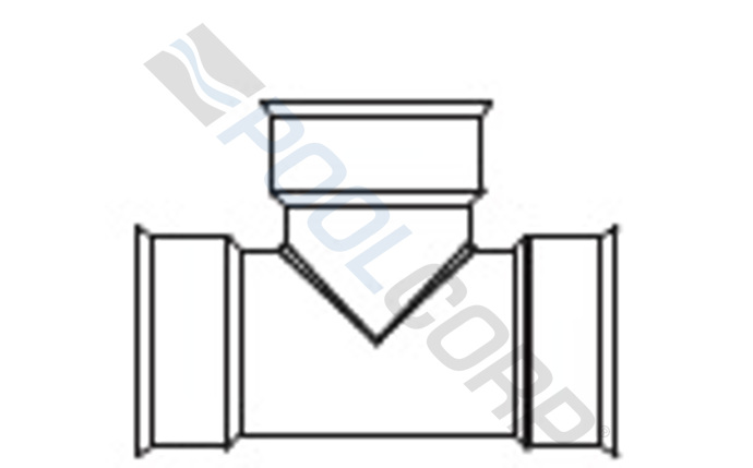 ads-56-1216.jpg