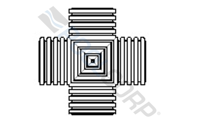 ads-56-1224.jpg