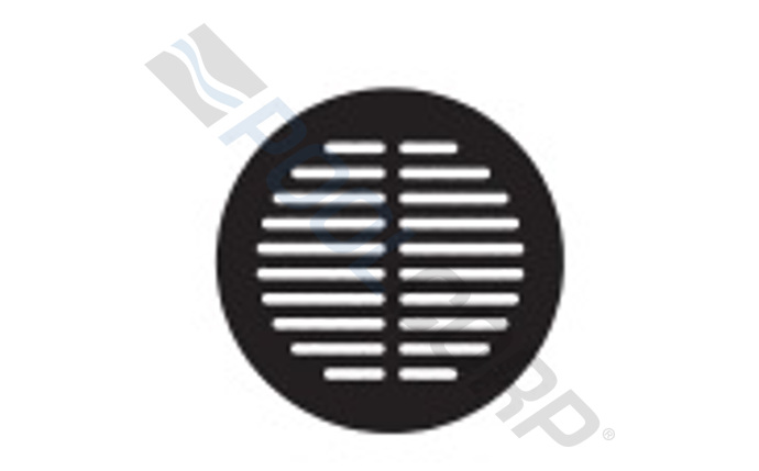 ADS-56-1226.jpg