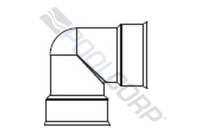 ADS-56-1228.jpg