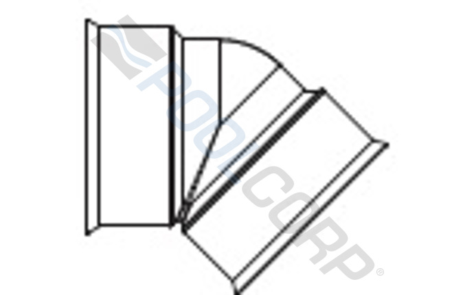 ADS-56-1229.jpg