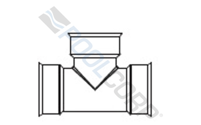 ADS-56-1230.jpg