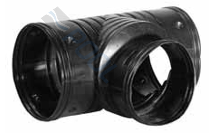 ads-56-9014.jpg