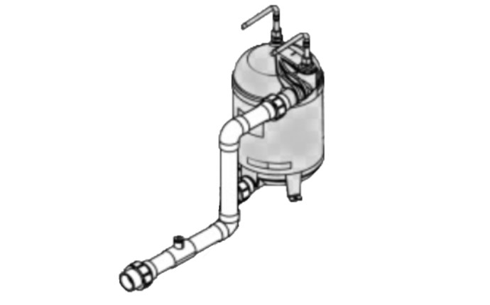 AEH-151-1123.png