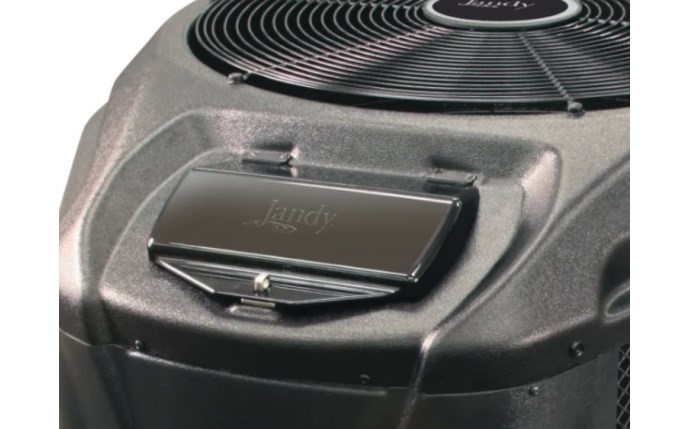 AEH-151-1129.png