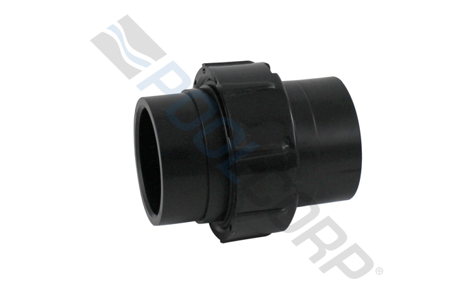 AEH-151-1160.jpg