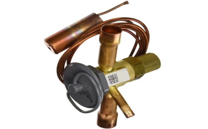 aeh-151-1165.png