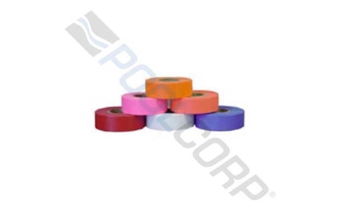 AEN-53-1015.jpg