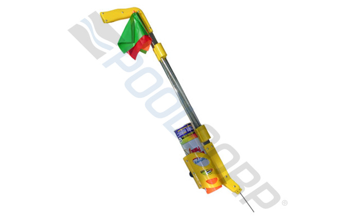AER-65-107.jpg
