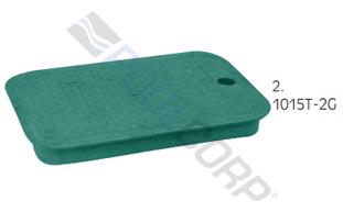 AEV-58-1019-1.png