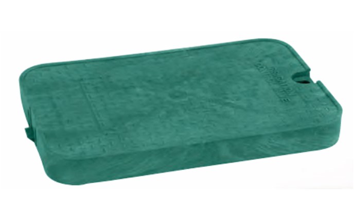 aev-58-1056.png