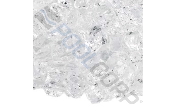 AFG-94-1146.jpg