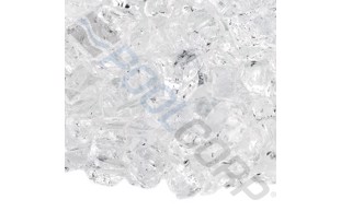 AFG-94-1146.jpg