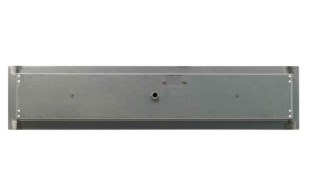 AFG-94-3025-2.jpg