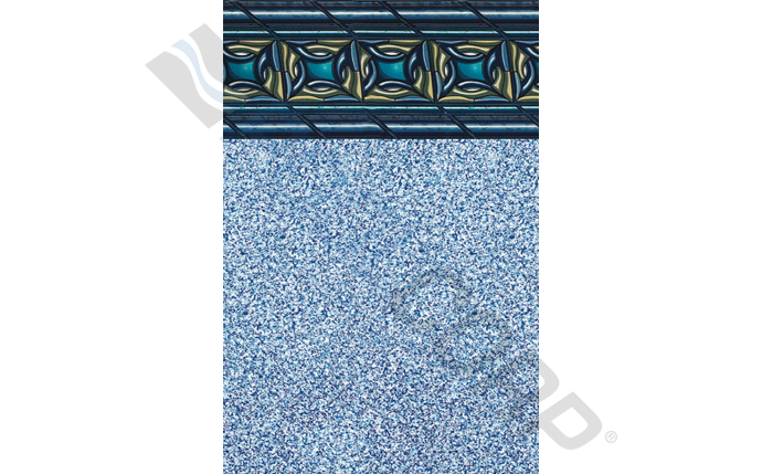 ag-lu-425720.jpg