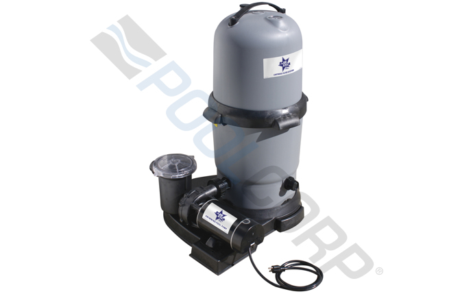 ag-pe-100031.jpg