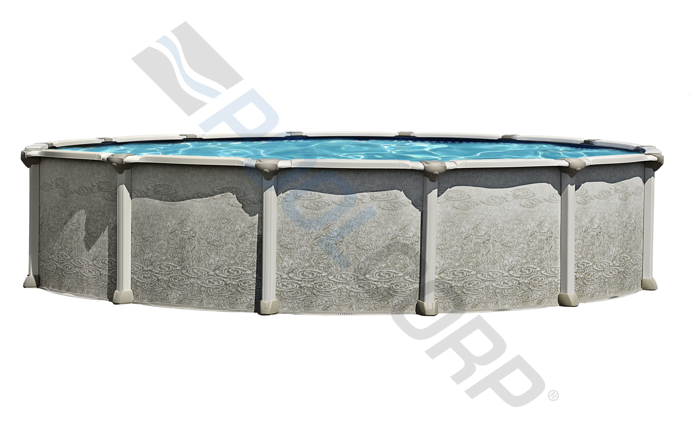 ag-pp-2318.jpg