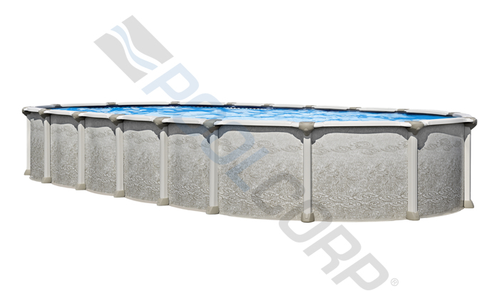 ag-pp-2341.jpg