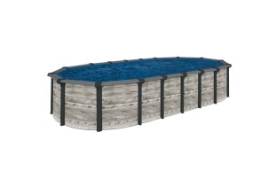 AG-PP-2941.jpg