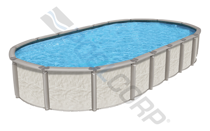ag-pp-3241.jpg