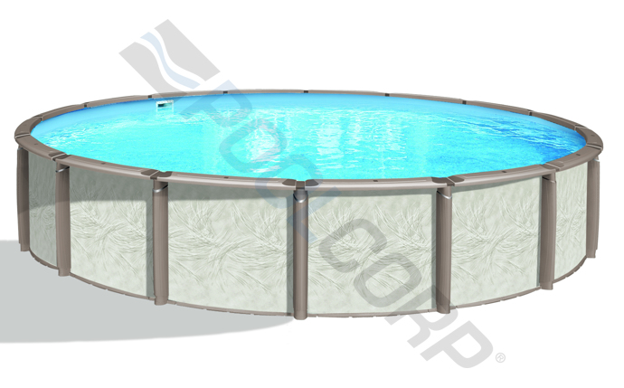 ag-pp-3330.jpg
