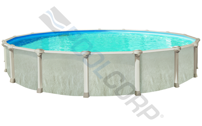 ag-pp-3350.jpg
