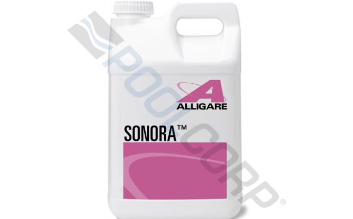 Sonora 1gal redirect to product page