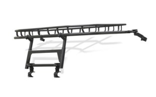 AIL-59-2000.jpg