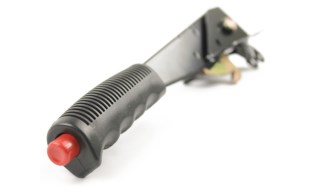 AIL-591-0001.jpg