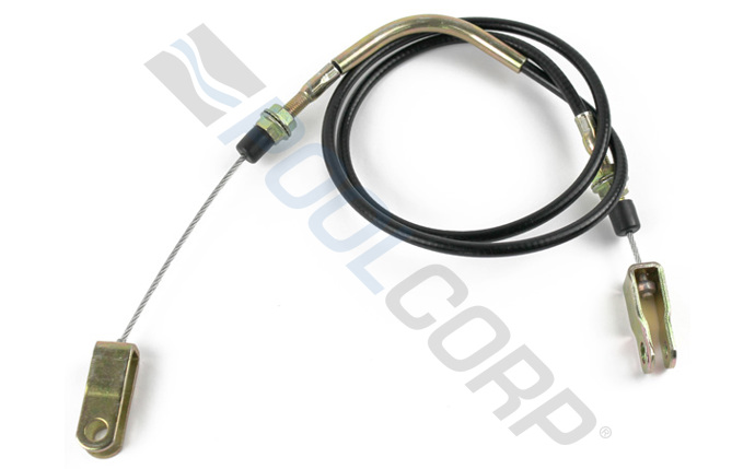 ail-591-1009.jpg