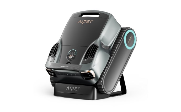 aiv-20-1000.jpg