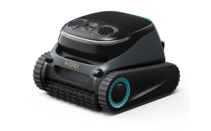aiv-20-1001.jpg