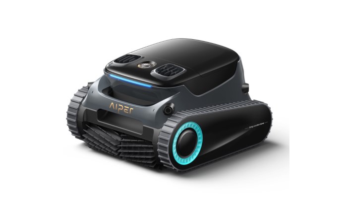 aiv-20-1002.jpg