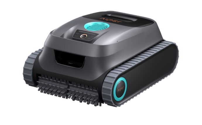aiv-20-1003.jpg