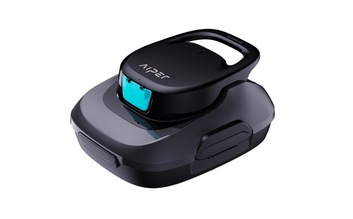 aiv-20-1004.jpg
