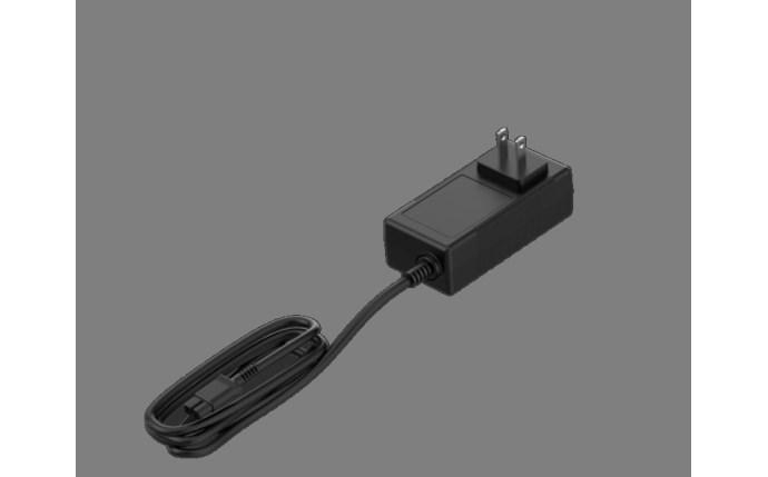 aiv-201-1001.jpg