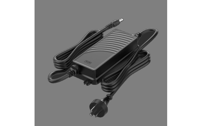 aiv-201-1004.jpg