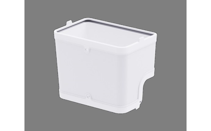 aiv-201-1007.jpg