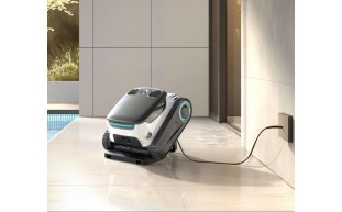 AIV-201-1008-1.jpg