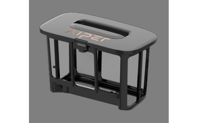 aiv-201-1011.jpg