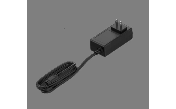 aiv-201-1013.jpg