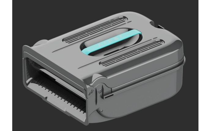 aiv-201-1014.jpg