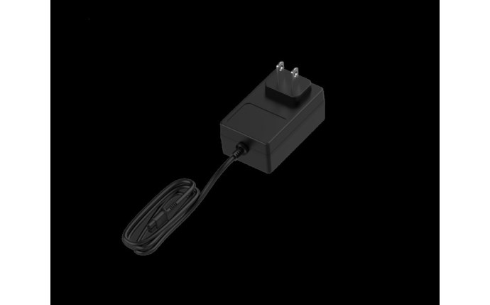 aiv-201-1015.jpg