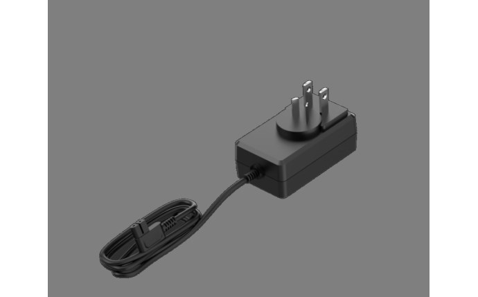 aiv-201-1017.jpg
