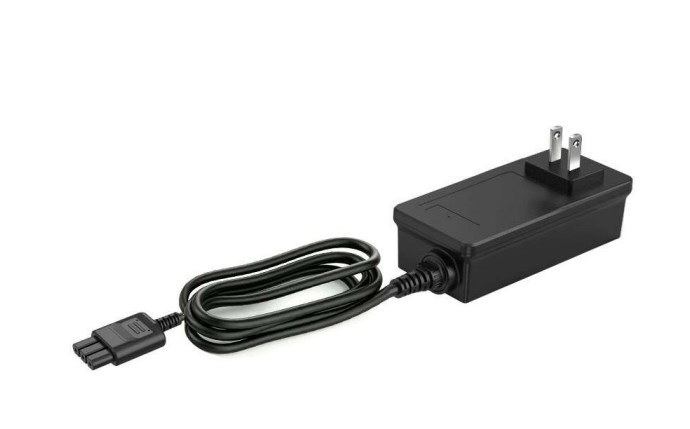 aiv-201-1019.jpg